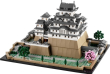 21060 Himeji Castle