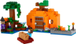 21248 The Pumpkin Farm