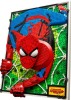 31209 The Amazing Spider-Man