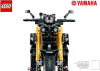 42159 Yamaha MT-10 SP page 001