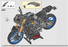 42159 Yamaha MT-10 SP page 302