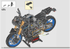 42159 Yamaha MT-10 SP page 306