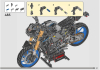 42159 Yamaha MT-10 SP page 307