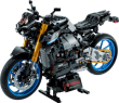 42159 Yamaha MT-10 SP