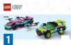 60396 Modified Race Cars page 001