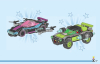 60396 Modified Race Cars page 109