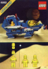 6892 Modular Space Transport page 001