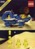 6892 Modular Space Transport