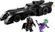 76224 Batmobile: Batman vs. The Joker Chase