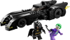 76224 Batmobile: Batman vs. The Joker Chase