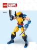 76257 Wolverine Construction Figure page 001