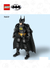 76259 Batman Construction Figure page 001