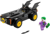 76264 Batmobile Pursuit: Batman vs. The Joker