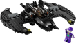 76265 Batwing: Batman vs. The Joker