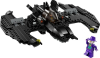 76265 Batwing: Batman vs. The Joker