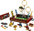 76416 Quidditch Trunk