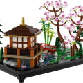 10315 Tranquil Garden