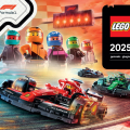 2025 LEGO Catalog 1H25 02 IT page 001