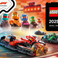 2025 LEGO Catalog 1H25 03 EN