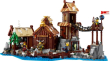 21343 Viking Village