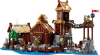 21343 Viking Village