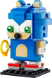 40627 Sonic the Hedgehog