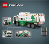 42167 Mack LR Electric Garbage Truck page 137