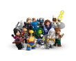 71039-0 LEGO Minifigures - Marvel Studios Series 2 {Random pack}