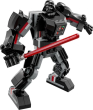 75368 Darth Vader Mech