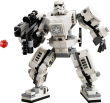 75370 Stormtrooper Mech