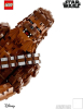 75371 Chewbacca page 001