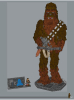 75371 Chewbacca page 247