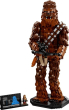 75371 Chewbacca