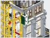910008 Modular Construction Site page 966