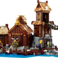 21343 Viking Village