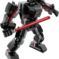 75368 Darth Vader Mech