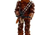 75371 Chewbacca