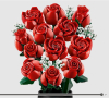 10328 Bouquet of Roses page 053