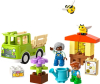 10419 Caring for Bees & Beehives