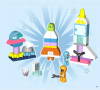 10422 3in1 Space Shuttle Adventure page 071