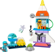 10422 3in1 Space Shuttle Adventure