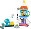 10422 3in1 Space Shuttle Adventure