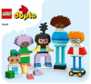 10423 Buildable People with Big Emotions page 001