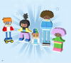 10423 Buildable People with Big Emotions page 016