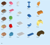 10423 Buildable People with Big Emotions page 018
