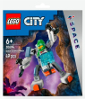 30694 Space Science Mech