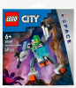 30694 Space Science Mech