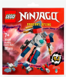 30699 Mini Ninja Combo Mech
