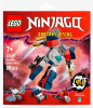 30699 Mini Ninja Combo Mech