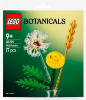 30701 Field Flowers